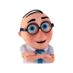Insurance Market