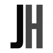 Jacket Hub
