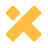XT Exchage